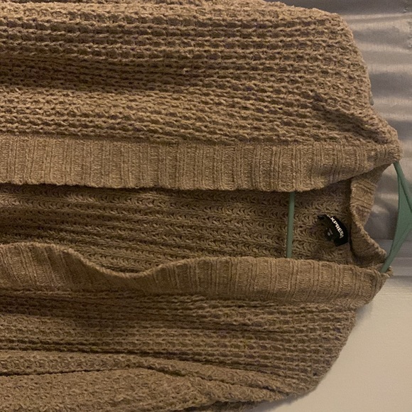 😁 15 for $10😁 - Picture 2 of 2